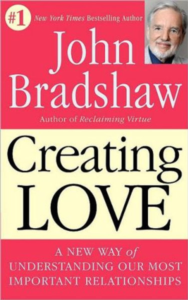 Creating Love