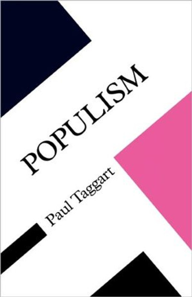 POPULISM