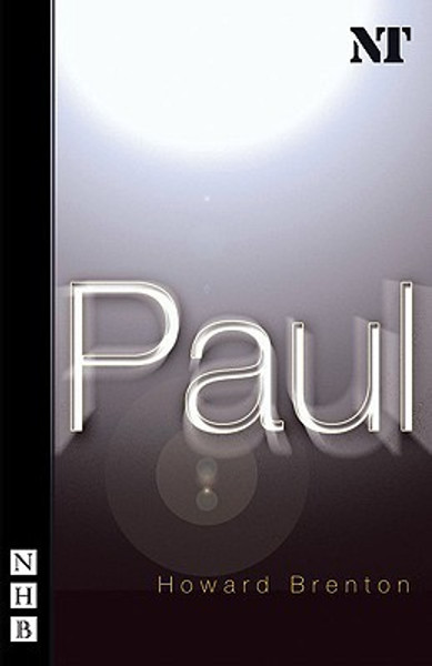 Paul