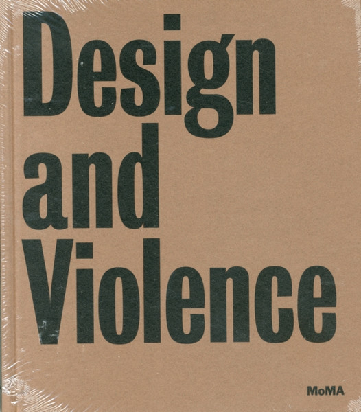 Design And Violence