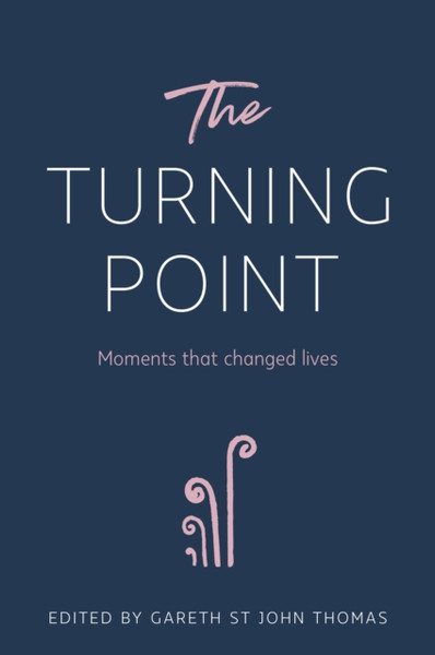 The Turning Point: Moments That Changed Lives