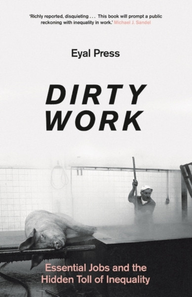 Dirty Work