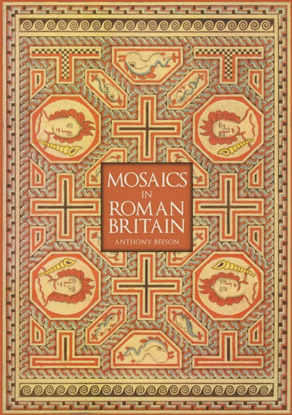 Mosaics In Roman Britain