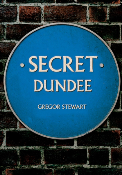 Secret Dundee