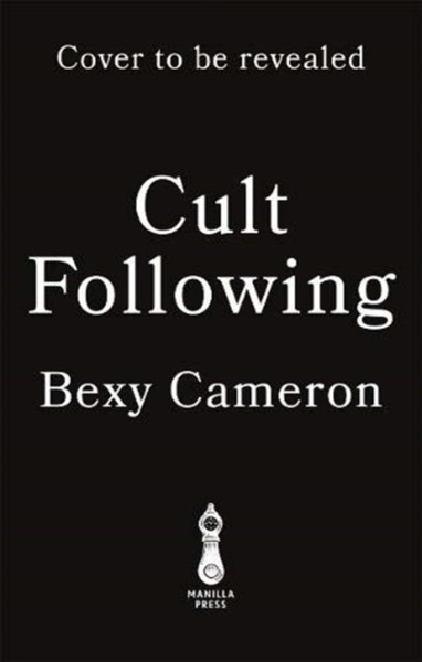 Cult Following: My Escape And Return To The Children Of God - 9781786580931