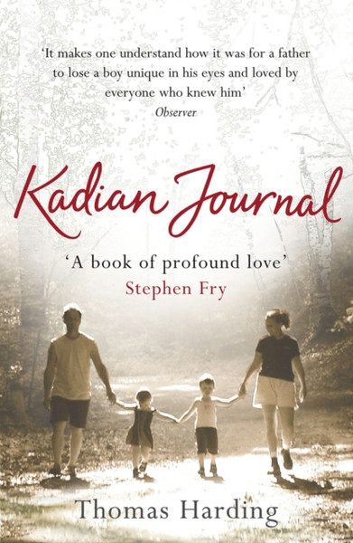 Kadian Journal