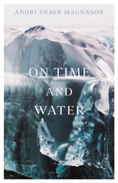 On Time And Water