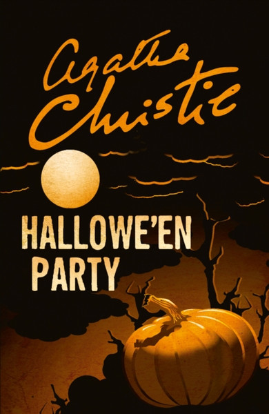 Hallowe'En Party