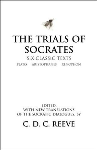 The Trials of Socrates