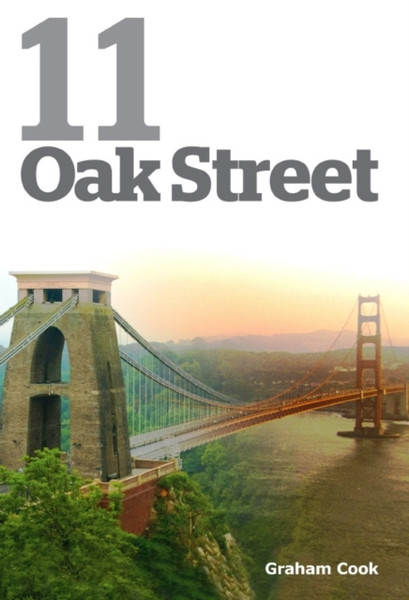 11 Oak Street: The True Story Of The Abduction Of A Three Year Old Child And Its Appalling Lifetime Consequences - 9781904181002