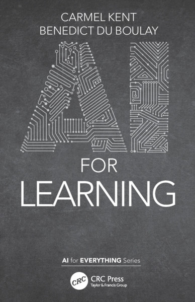 Ai For Learning