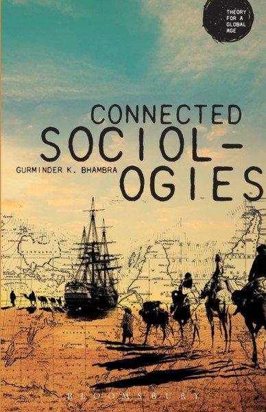 Connected Sociologies