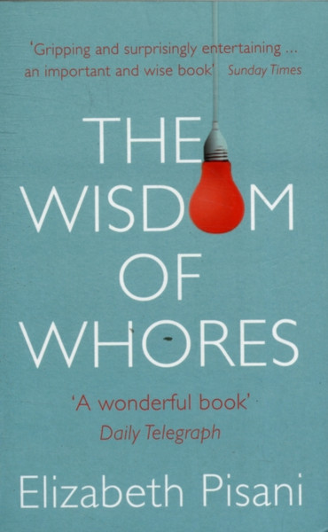 Wisdom Of Whores
