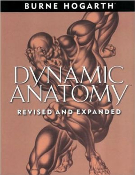 Dynamic Anatomy