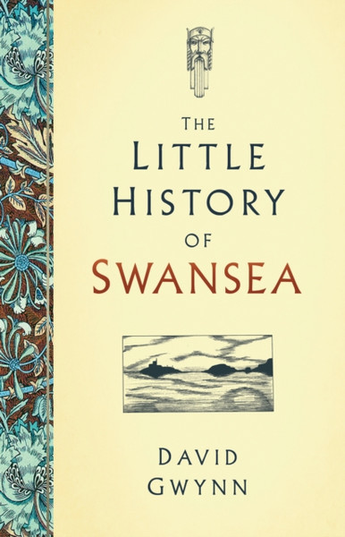 The Little History Of Swansea