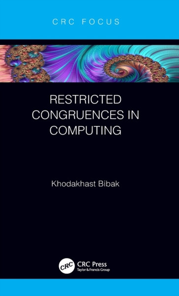Restricted Congruences In Computing