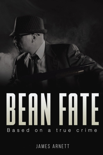 Bean Fate - 9781647500450