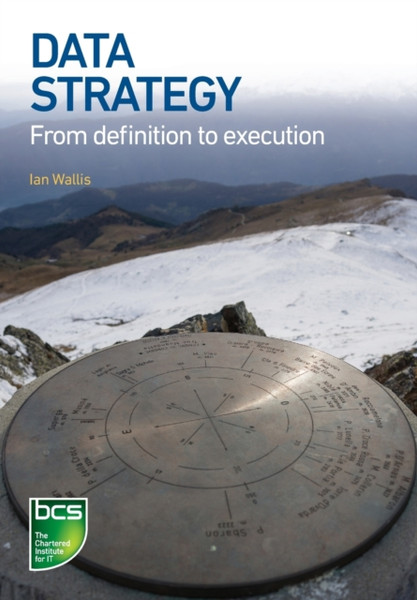 Data Strategy: From Definition To Execution