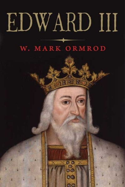 Edward Iii