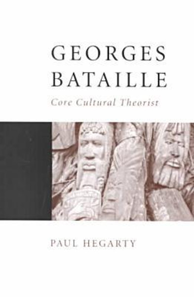 Georges Bataille