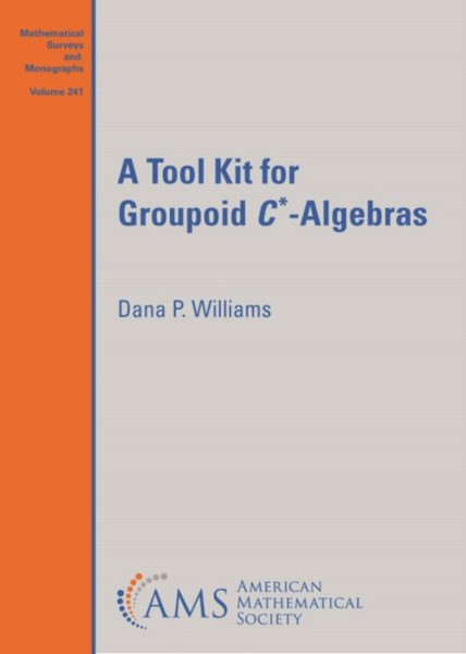 A Tool Kit For Groupoid $C^{*}$-Algebras