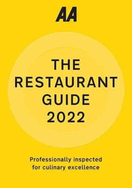 Restaurant Guide