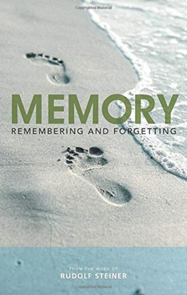 Memory: Remembering And Forgetting