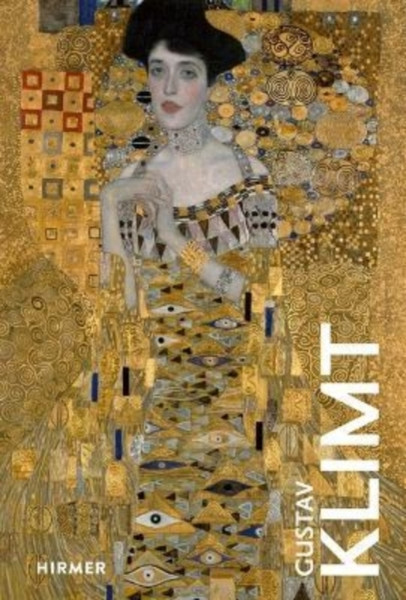 Gustav Klimt - 9783777439792
