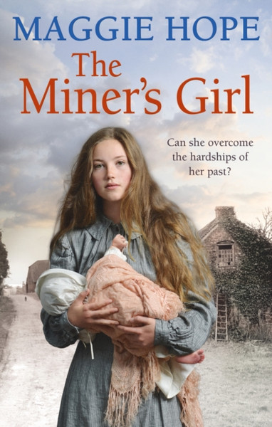 The Miner'S Girl