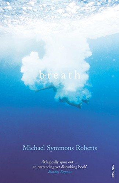 Breath