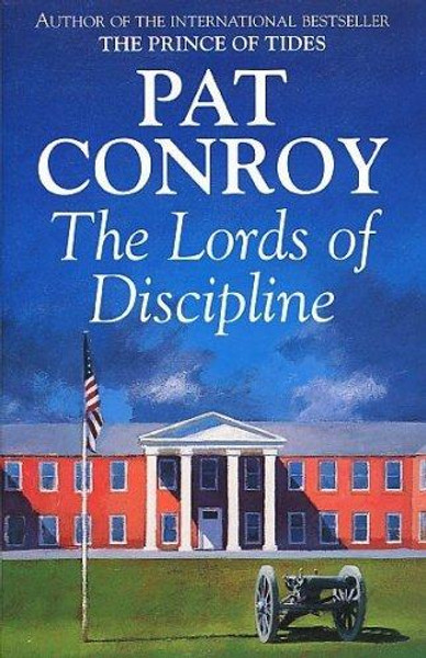 Lords Of Discipline