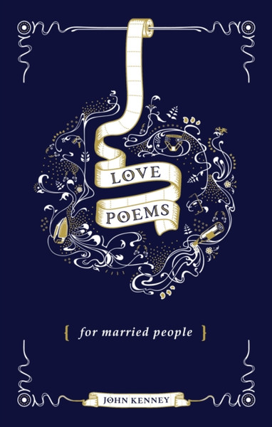 Love Poems For Married People