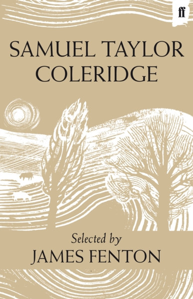 Samuel Taylor Coleridge - 9780571274284