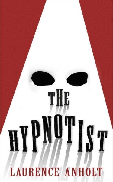 The Hypnotist - 9780552573450