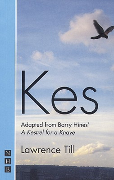 Kes (stage version)