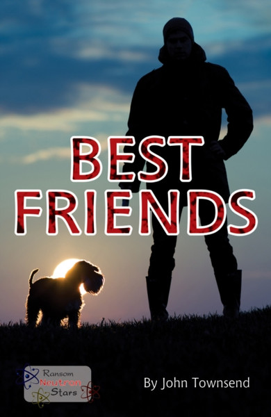 Best Friends - 9781785914522