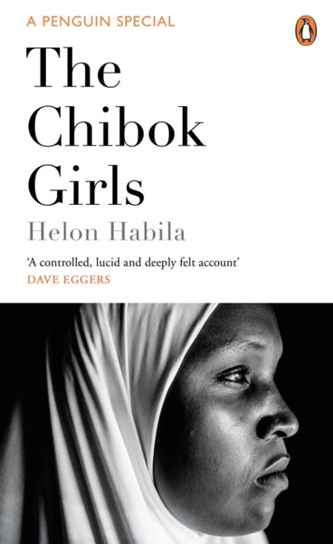 The Chibok Girls: The Boko Haram Kidnappings & Islamic Militancy In Nigeria