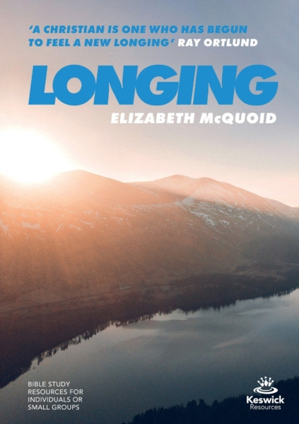 Longing - Study Guide