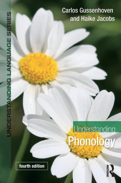 Understanding Phonology