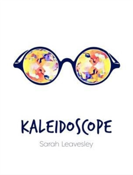 Kaleidoscope - 9780951504093