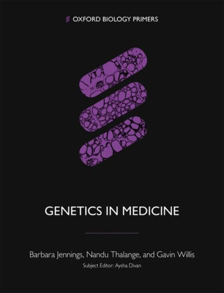 Genetics In Medicine