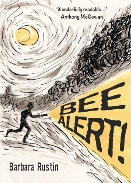 Bee Alert