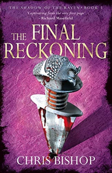 The Final Reckoning