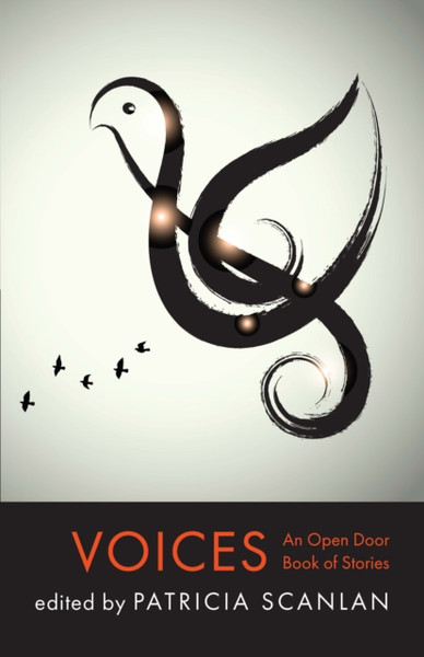 Voices: An Open Door Book Of Stories