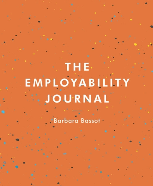 The Employability Journal