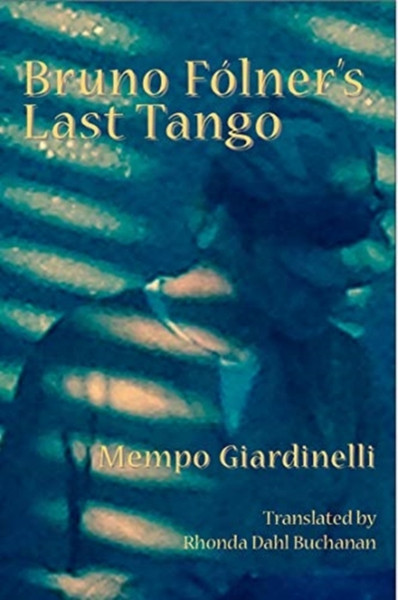 Bruno Folner'S Last Tango