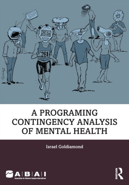 A A Programing Contingency Analysis Of Mental Health