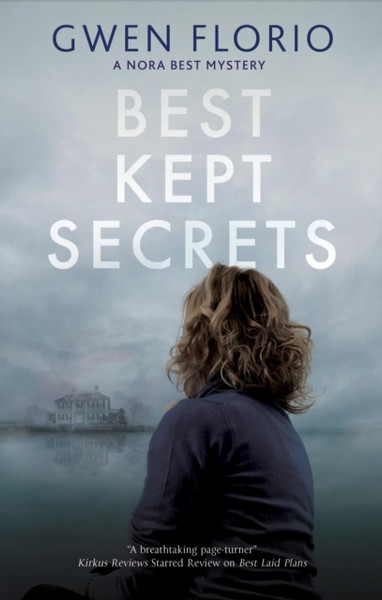 Best Kept Secrets - 9780727890269