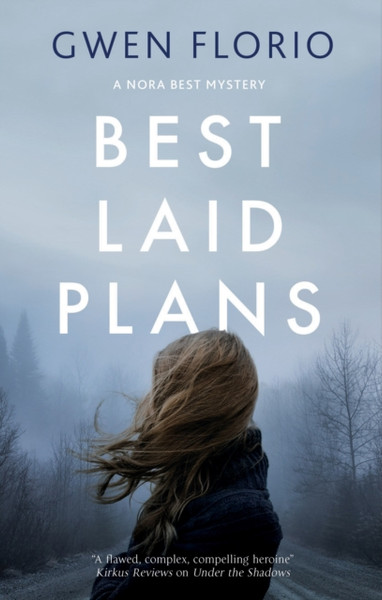 Best Laid Plans - 9780727890245