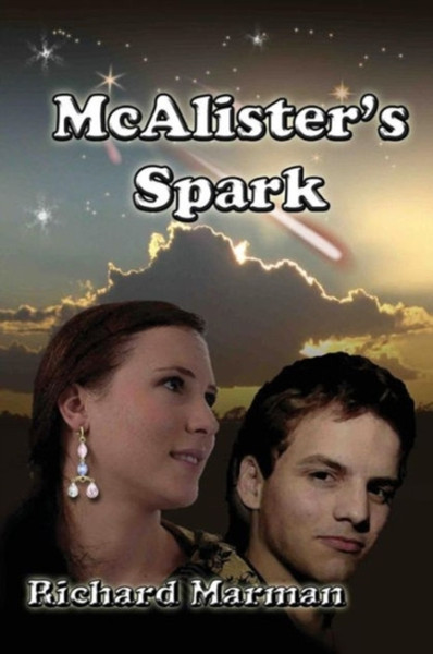 Mcalister'S Spark